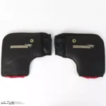 دستکش روفرمان موتور ماراتن کد ۱۹۳۵ - Image 12