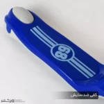 اسکوتر فولکس چراغدار Skiddy کد 1973 - Image 9