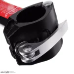 ترکبند پارویی دوچرخه آلومینیوم کد ۱۹۰۵ - Image 13