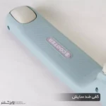 اسکوتر چراغدار موزیکال Sky کد 1975 - Image 8