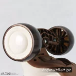 اسکوتر موزیکال چراغدار  Pebble کد 1976 - Image 11