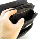 کیف دوشی تاکتیکال کد ۱۹۱۳ - Image 19