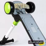 اسکوتر موزیکال SportLime کد 1970 - Image 12