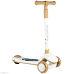 اسکوتر فراری original