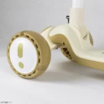 اسکوتر حرفه ای DK تایوان کد ۱۸۹۶ - Image 10