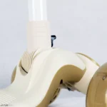 اسکوتر حرفه ای DK تایوان کد ۱۸۹۶ - Image 5