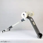 اسکوتر چراغدار موزیکال Moonlite کد 1950 - Image 11