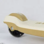 اسکوتر حرفه ای DK تایوان کد ۱۸۹۶ - Image 4