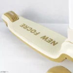 اسکوتر حرفه ای DK تایوان کد ۱۸۹۶ - Image 8