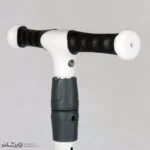 اسکوتر چراغدار موزیکال Moonlite کد 1950 - Image 7