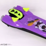 اسکوتر دودزا موزیکال Pupster Smoke کد 1952 - Image 9