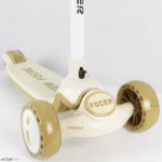 اسکوتر حرفه ای DK تایوان کد ۱۸۹۶ - Image 6