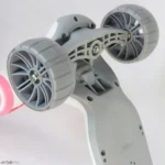 اسکوتر صندلی دار فراری original کد 1888 - Image 16