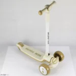 اسکوتر حرفه ای DK تایوان کد ۱۸۹۶ - Image 3