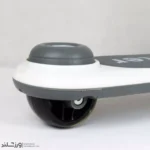 اسکوتر چراغدار موزیکال Moonlite کد 1950 - Image 9