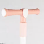 اسکوتر موزیکال فراری original کد ۱۸۹۰ صورتی - Image 11