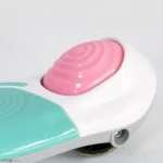 اسکوتر صندلی دار فراری original کد 1888 - Image 10