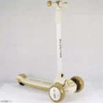 اسکوتر حرفه ای DK تایوان کد ۱۸۹۶ - Image 2