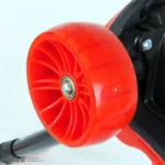 اسکوتر دودزا موزیکال Crimson Smoke کد 1952 - Image 11