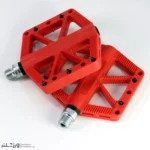 رکاب بلبرینگی نکس رود مدل PS-300 کد 1927 - Image 4