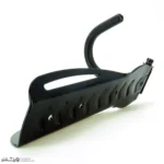 استند دیواری دوچرخه و اسکوتر کد ۱۹۰۶ - Image 4