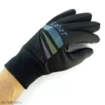 دستکش تاچ دار اسپورت کد ۱۹۱۱ - Image 6