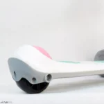 اسکوتر صندلی دار فراری original کد 1888 - Image 14