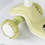 اسکوتر صندلی دار فراری original کد ۱۸۸۹ - Image 7