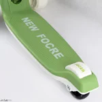 اسکوتر حرفه ای DK تایوان کد ۱۸۹۶ سبز - Image 11