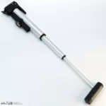 تلمبه دستی بتو آلومینیوم کد 1902 - Image 11