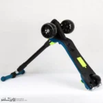 اسکوتر دودزا موزیکال Aqua Smoke کد 1952 - Image 8