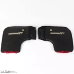 دستکش روفرمان موتور ماراتن کد ۱۹۳۵ - Image 11