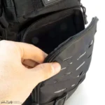 کیف دوشی تاکتیکال کد ۱۹۱۳ - Image 20