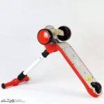 اسکوتر موزیکال SportBlaze کد 1970 - Image 13