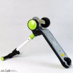 اسکوتر موزیکال SportLime کد 1970 - Image 13