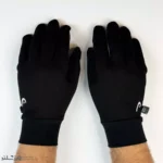 دستکش بیس پولار کد ۱۹۶۰ - Image 3