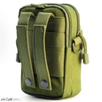 کیف موبایل و مدارک تاکتیکال کد 1914 - Image 9