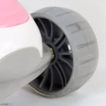 اسکوتر صندلی دار فراری original کد 1888 - Image 9