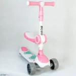 اسکوتر صندلی دار فراری original کد 1888 - Image 8