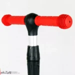 اسکوتر دودزا موزیکال Crimson Smoke کد 1952 - Image 14