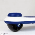 اسکوتر چراغدار موزیکال BlueMoon کد 1950 - Image 8