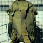 کیف دوشی تاکتیکال کد ۱۹۱۳ - Image 4