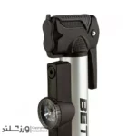 تلمبه دستی بتو آلومینیوم کد 1902 - Image 13