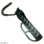 استند دیواری دوچرخه و اسکوتر کد ۱۹۰۶ - Image 5