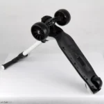 اسکوتر موزیکال چراغ دار jumper pro موزیکال کد ۱۸۸۷ - Image 10