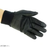 دستکش تاچ دار اسپورت کد ۱۹۱۱ - Image 10
