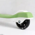 اسکوتر حرفه ای DK تایوان کد ۱۸۹۶ سبز - Image 10