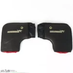 دستکش روفرمان موتور ماراتن کد ۱۹۳۵ - Image 10