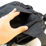 کیف دوشی تاکتیکال کد ۱۹۱۳ - Image 21