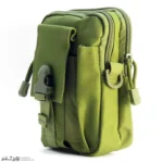 کیف موبایل و مدارک تاکتیکال کد 1914 - Image 8